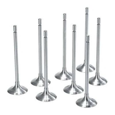 Megane 4 Duster 2 Motor Subap Takımı 1.6 16V H4M 132018521R-132028257R -Renault Mais