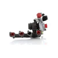 Megane 4 Duster 2 Turbo Kompresör 1.5 Dci K9K Euro 6 Adblue 144106234R-BORG WARNER