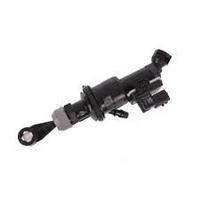 Megane 4 Kadjar Debriyaj Üst Merkezi (star stoplu) 306104007R -Renault Mais