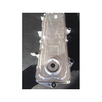 Megane 4 Kadjar DW5 Otomatik Şanzuman Beyni 310321149R-310320904R-RENAULT MAİS