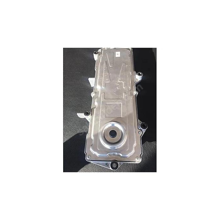 Megane 4 Kadjar DW5 Otomatik Şanzuman Beyni 310321149R-310320904R-RENAULT MAİS