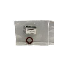 Megane 4 Kadjar Vites Mil Prizdirek Keçesi DC4 321138590R -Renault Mais