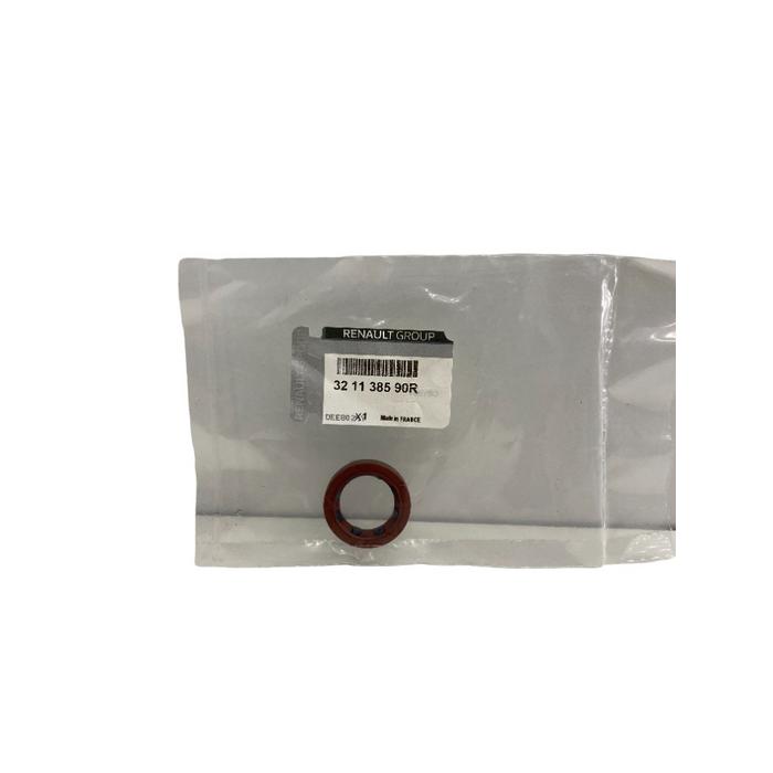 Megane 4 Kadjar Vites Mil Prizdirek Keçesi DC4 321138590R -Renault Mais