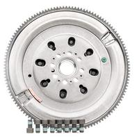 Megane 4 Talisman 1.5 DCİ K9K - Volan 123108982R - 123104807r- 123007517R -Renault Mais