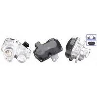 Megane 4 Talisman Kadjar Trafic 3 Egr Vanası 1.6 Dci R9M 147109948R -Renault Mais