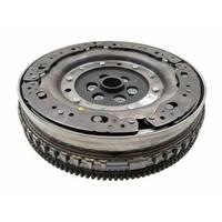 Megane 4 Talisman Kadjar Volanı (Volant) Otomatik Vites DW5 1.3 Tce H5H 123101804R -Orijinal