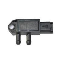 Megane 4 Talisman Partikül Filtre Sensörü 1.3 Tce H5H 227707094R-208741016R -Renault Mais