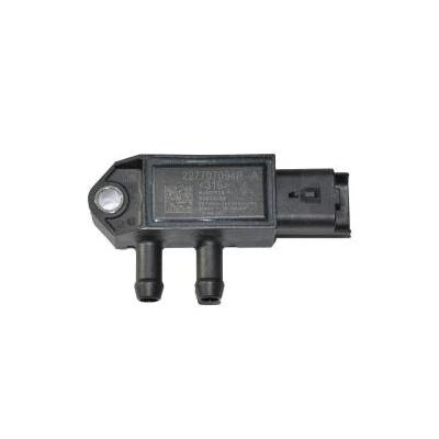 Megane 4 Talisman Partikül Filtre Sensörü 1.3 Tce H5H 227707094R-208741016R -Renault Mais