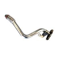 Megane 4 Talisman Turbo Yağlama Borusu 1.5 Dci (Euro 6) 151976181R -Renault Mais Megane 4 Talisman Turbo Yağlama Borusu 1.5 Dci (Euro 6) 151976181R -Renault Mais