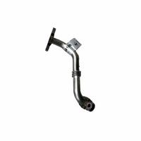 Megane 4 Talisman Turbo Yağlama Borusu 1.5 Dci K9K (Euro 6) 151985418R- Renault Mais