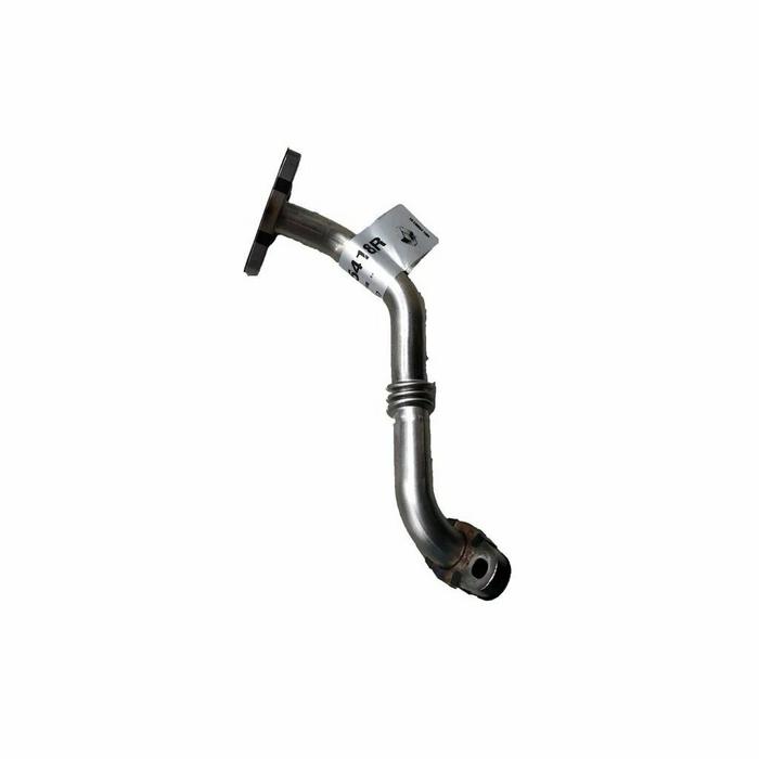 Megane 4 Talisman Turbo Yağlama Borusu 1.5 Dci K9K (Euro 6) 151985418R- Renault Mais