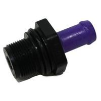 Megane 4 Üst Külbüratör Kapağı Yağ Buhar Valfi 1.6 Sce H4M (2016-2019) 118105H71A - Mais