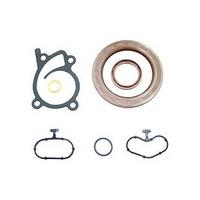 Motor Alt Conta Keçe Takımı Lodgy Dokker 0.9- 1.2 Tce H4B-H5F (2013-2020) Clio 2 Symbol Joy Logan Sandero 2 0.9-Tce H4B Megane 4 Kadjar 1.2 Tce H5F Clio 4 Captur 1 0.9- 1.2 Tce H4B-H5F(2013-2020) MAİS