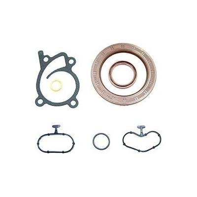 Motor Alt Conta Keçe Takımı Lodgy Dokker 0.9- 1.2 Tce H4B-H5F (2013-2020) Clio 2 Symbol Joy Logan Sandero 2 0.9-Tce H4B Megane 4 Kadjar 1.2 Tce H5F Clio 4 Captur 1 0.9- 1.2 Tce H4B-H5F(2013-2020) MAİS