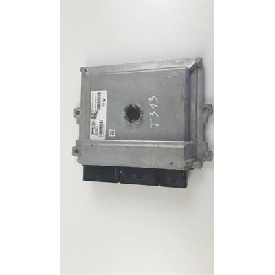 Motor Enjeksiyon Beyni - Renault Clio 4 Dacia Dokker 237106313R-Renault Mais