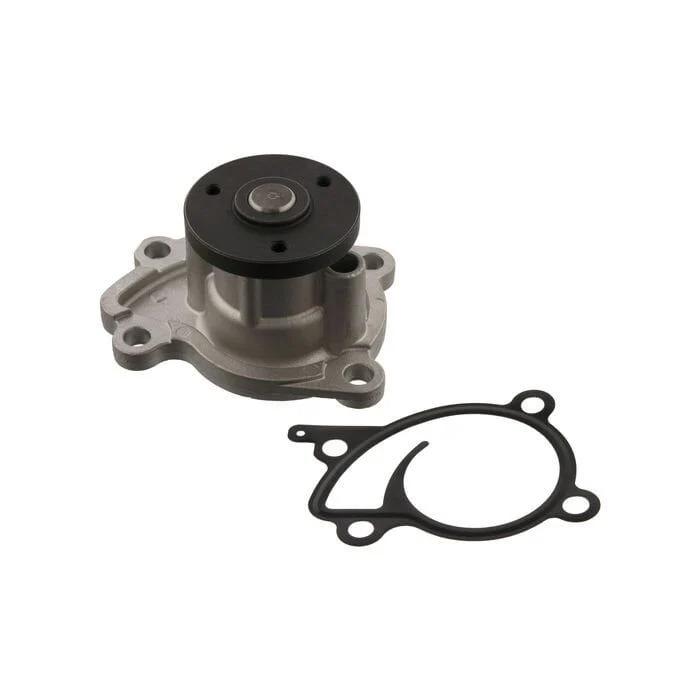 Motor Su Pompası (Devirdaim) Megane 4 Talisman 1.6 16V H4M 210106094R-210109409R -Renault Mais