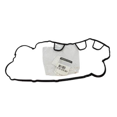 Motor Üst Külbütör Kapak Contası (Euro 5) Megane 3 Fluence 1.5 Dci K9K 7701070607-Renault Mais