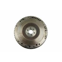 Motor Volanı (Volant) Sandero 3 Taliant Clio 5 Captur 2 1.0 Sce B4D 123113960R-Renault Mais