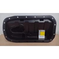 Motor Yağ Karteri Twingo Clio 3 1.2 8V 1.2 16V D7F D4F 8200702781 -Renault Mais