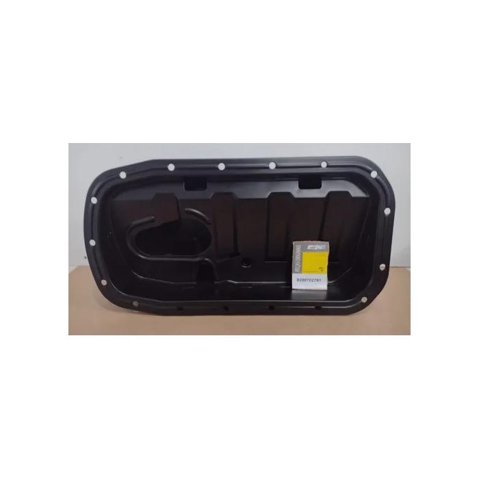 Motor Yağ Karteri Twingo Clio 3 1.2 8V 1.2 16V D7F D4F 8200702781 -Renault Mais