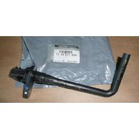 Motor Yağ Sondası Seviye Müşürü Megane 4 Talisman Trafıc 3 1.6 Dci R9M 111457145R -Mais