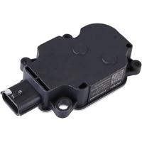 ÖN IZGARA KLAPE MOTORU TALİSMAN LATİTUDE CLİO 4 MEGANE 4-RENAULT MAİS