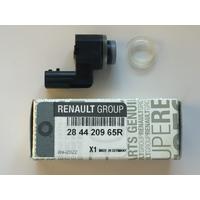 Park Sensörü Laguna 3 Megane 3 Scenic 3 Kango 3 284420001R - 284420965R -Orjinal Yedek Parça