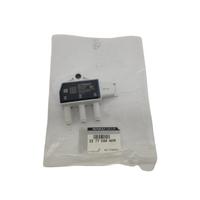 Partikül Basınç Kaptörü Duster 2 Megane 4 1.5 DCİ Adblue 227708860R -Renault Mais