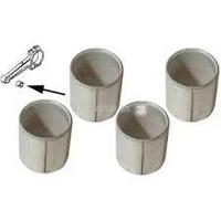 Piston Kol Burcu (Adet) Laguna 3 Trafık 2 Koleos 2.0 DCİ M9R Master 3 2.3 DCİ M9T 55-5089 -Glaygo