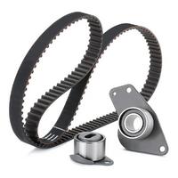 R19 Europa Megane 1 Eksantrik Kayış Triger Seti 1.4 8V E7J - 1.6 8V K7M 7701472726 -Renault Mais