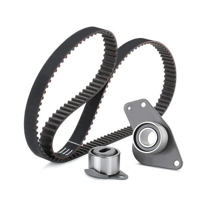 R19 Europa Megane 1 Eksantrik Kayış Triger Seti 1.4 8V E7J - 1.6 8V K7M 7701472726 -Renault Mais