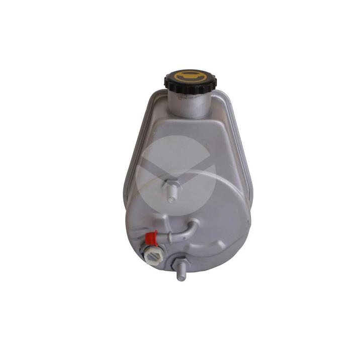 R19 Europa Megane 1 Hidrolik Direksiyon Pompası 1.4 8V E7J-1.6 8V K7M 7700840724-7700805016-ORJİNAL MARKA