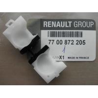 R9 R11 R19 Clio 1 Clio 2 Geri Vites Selektör Burcu 7700872205-Renault Mais