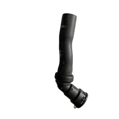 Renault Eşanjör Borusu Megane 4 Talisman Kadjar 1.5 DCİ 140552958R - 140556373R 1321099 -Renault Mais