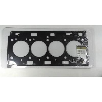 Renault Master 2 Silindir Kapak Contası 2.5 DCİ G9U 8200406743 -Renault Mais