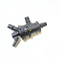 Renault Megane 4 Dokker Duster Adblue Termostad 212002893R -212009526R Renault Mais