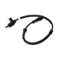 Scenic 1 Megane 1 SW Arka Sağ Abs Kablosu (Sensörü) (1999-2002) 7700432671