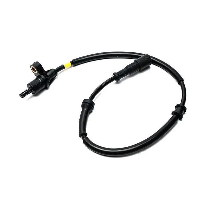 Scenic 1 Megane 1 SW Arka Sağ Abs Kablosu (Sensörü) (1999-2002) 7700432671