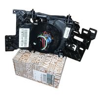 Scenic 2 İkaz Kol Grubu Airbag Sargısı 7701060399 7701060400-Renault Mais