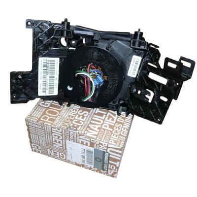 Scenic 2 İkaz Kol Grubu Airbag Sargısı 7701060399 7701060400-Renault Mais