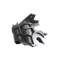 Scenic 2 Kango 3 Vites Kumanda (Bağlantı) Tel Suportu 344145687R -Renault Mais