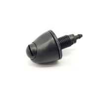 Scenic 2 Megane 2 Far Fiskiye Memesi Sol 8200372450 - 8200372451 - 8200132476-Orjinal Yedek Parça