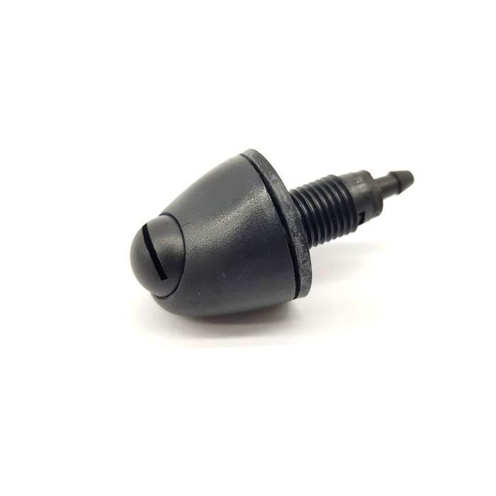 Scenic 2 Megane 2 Far Fiskiye Memesi Sol 8200372450 - 8200372451 - 8200132476-Orjinal Yedek Parça