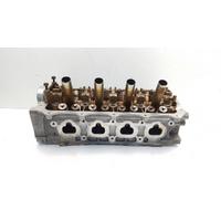 SİLİNDİR KAPAĞI CLİO 3 CLİO 4 1.2 16V (D4F 764) 7701476742 ORJİNAL MARKA