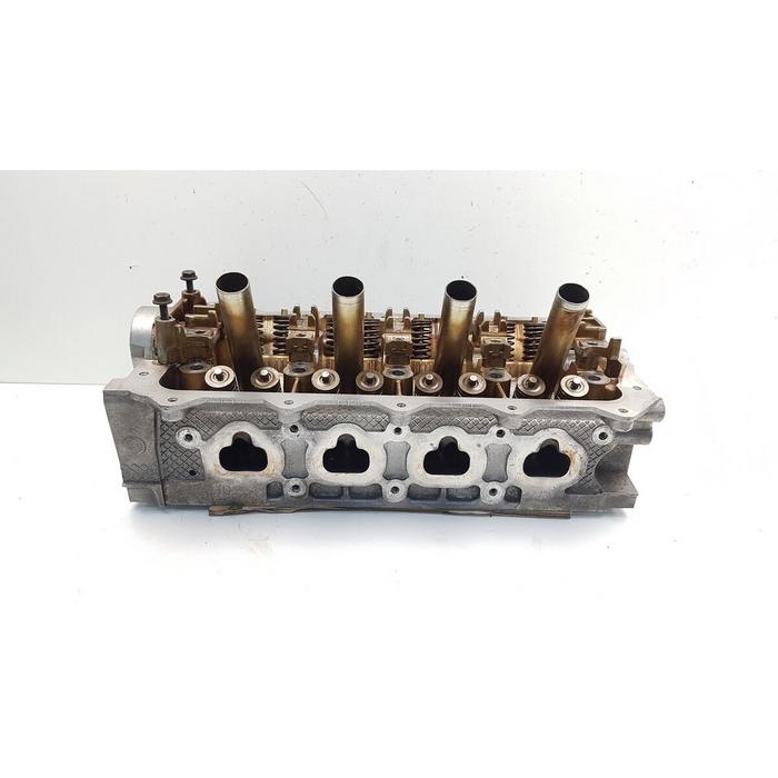 SİLİNDİR KAPAĞI CLİO 3 CLİO 4 1.2 16V (D4F 764) 7701476742 ORJİNAL MARKA