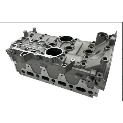 Silindir Kapağı (Kapak) Megane 1 Logan 1 Duster 1 Scenic 1 Laguna 1 Clio 2 Clio 3 Modus 1.4-1.6 16V K4M-K4J 7701473353 -RENAULT MAİS