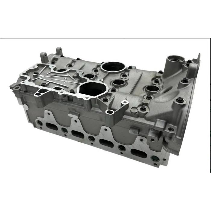 Silindir Kapağı (Kapak) Megane 1 Logan 1 Duster 1 Scenic 1 Laguna 1 Clio 2 Clio 3 Modus 1.4-1.6 16V K4M-K4J 7701473353 -RENAULT MAİS