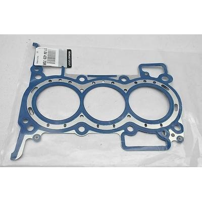 Silindir Kapak Contası Clio 5 Sandero 3 1.0 Sce B4D 2020- 110442970R -Renault Mais