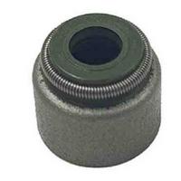 Subap Lastiği Taliant Sandero 3 Clio 5 Captur 2 Duster 2 (1 Adet) 1.0 Sce B4D (2018-20024) 132074730R -Renault Mais