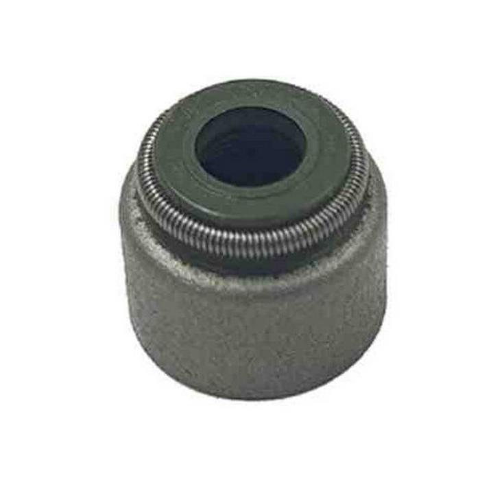 Subap Lastiği Taliant Sandero 3 Clio 5 Captur 2 Duster 2 (1 Adet) 1.0 Sce B4D (2018-20024) 132074730R -Renault Mais